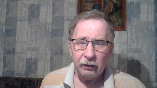 О процессе формирования воинских братств, основанных на общности идейного духа смотреть онлайн
