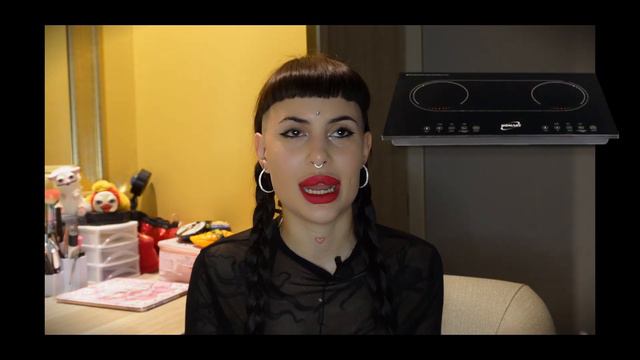 ВСЁ О ПЕРЕЕЗДЕ В ТАЙЛАНД/отвечаю на вопросы смотреть онлайн