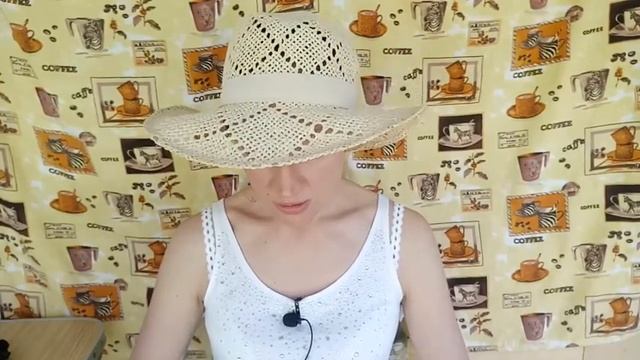 6 ЛЮБИМЫХ КНИГ ПРО ХУДОЖНИКОВ И ТВОРЧЕСКИХ ЛЮДЕЙ смотреть онлайн