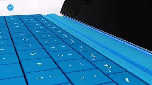 3DNews Daily 462: велосипедный радар от Garmin, новый Surface Pro 3 и краудфандинговая площадка Son смотреть онлайн