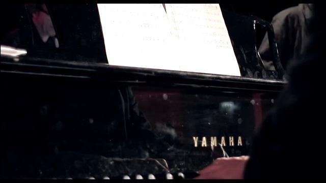 Dezembermorgen - Moritz Hamm Quartett feat. Hans Glawischnig смотреть онлайн