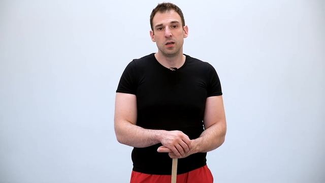 ВИДЕОУРОК | Комплекс упражнений для мышц ног смотреть онлайн