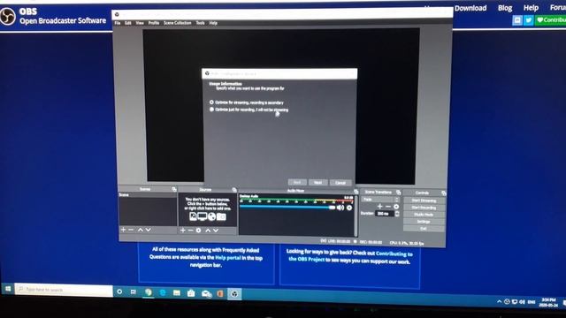 How to set up Windows, Nvidia drivers and Elgato capture card on a Streaming PC. смотреть онлайн