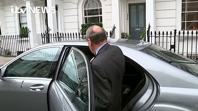 Legal action launched over unjust child abuse claims смотреть онлайн