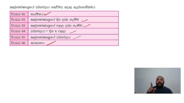 ක්රමලේඛ සංවර්ධනය සදහ ගැලිම් සටහන් අදිමු | ICT Class | Samitha Dilshan смотреть онлайн