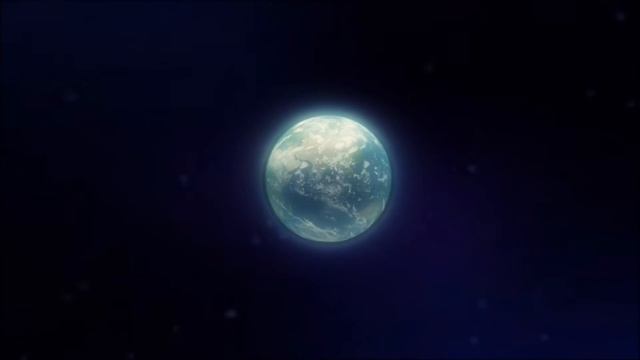 NASA's Juno probe to slingshot around Earth en route to Jupiter смотреть онлайн
