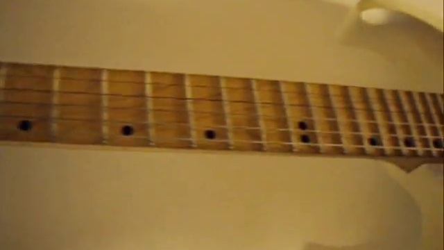 Watching the Cort X6 SM 2008. смотреть онлайн