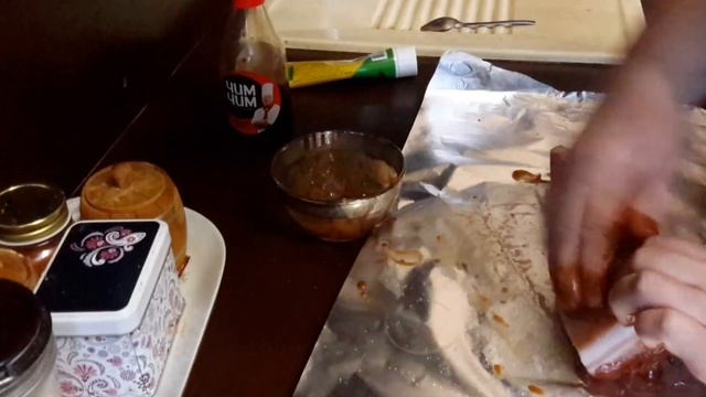 ЧУДО САЛО съедается за пять минут. Быстро, просто и очень вкусно. Очень нежное и ароматное сало смотреть онлайн