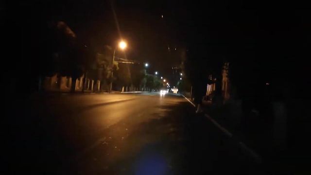 электросамокат , ,, ,,, хочу колонку смотреть онлайн