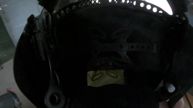 Обзор моего цеха! смотреть онлайн