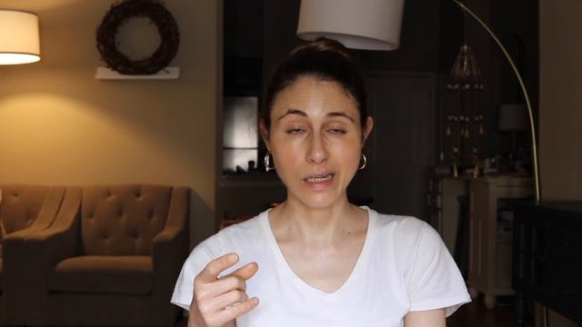 NATURIUM BRAND REVIEW| Dr Dray смотреть онлайн