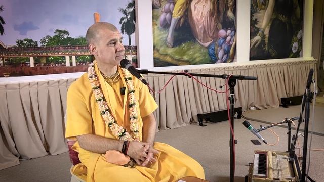 Что лучше косвенная или прямая проповедь? смотреть онлайн