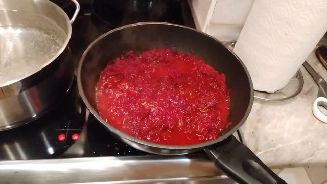 Кулинарная мастерская 