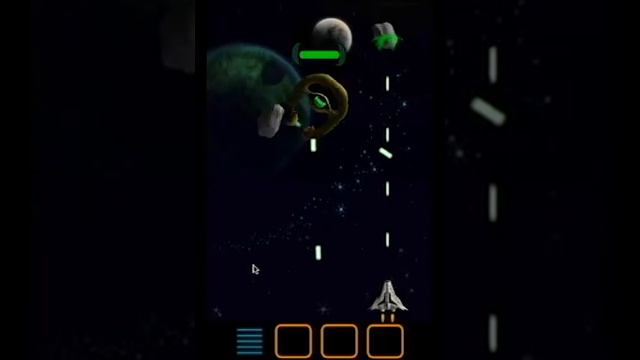 Space Conquer Promo смотреть онлайн