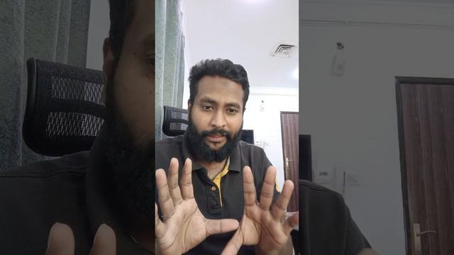 Java full stack developer roadmap смотреть онлайн