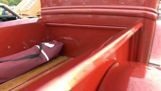 AMERICAN CLASSIC CARS (PART17) FILMED WITH A PANNASONIC HC-X900 VIDEO CAMERA смотреть онлайн