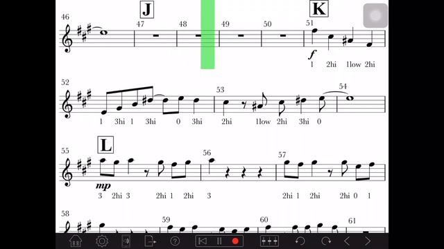 Happy Together - Violin - Minions. смотреть онлайн