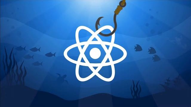 React Hooks Tutorial 9/46: Section Preview - Hooks Under the Hood смотреть онлайн