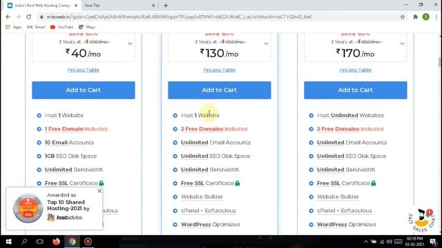 Best Cheap Web Hosting | Cheap Web Hosting | Best Cheap Web Hosting | Best Cheap Hosting Free Domai