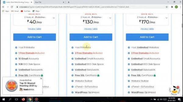 best cheap web hosting | cheap web hosting | best cheap web hosting | best cheap hosting free domai