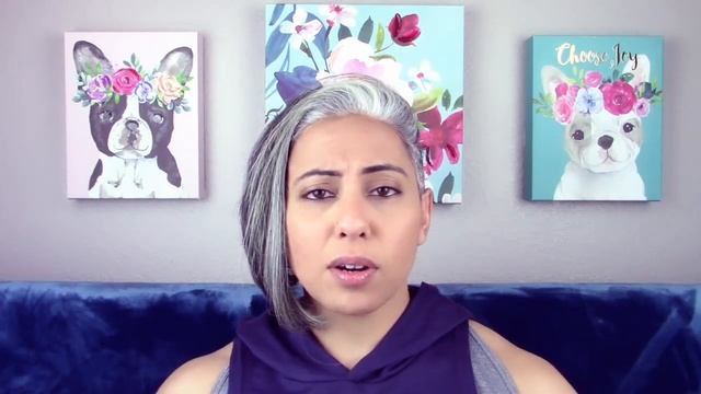 Rating My Montale and Mancera | Top 10 | Glam Finds | Fragrance Reviews | Subscriber's Choice | смотреть онлайн