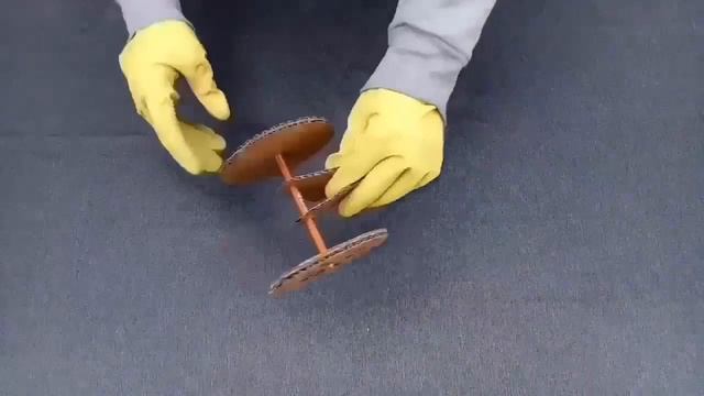 HOW TO MAKE BAGGI смотреть онлайн