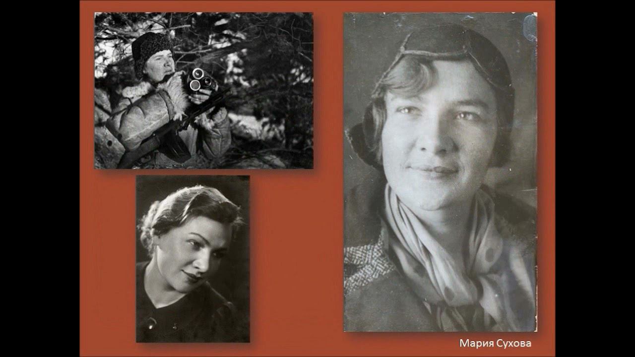 Правдивая летопись войны смотреть онлайн