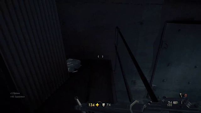 Чилим в Вульфике смотреть онлайн