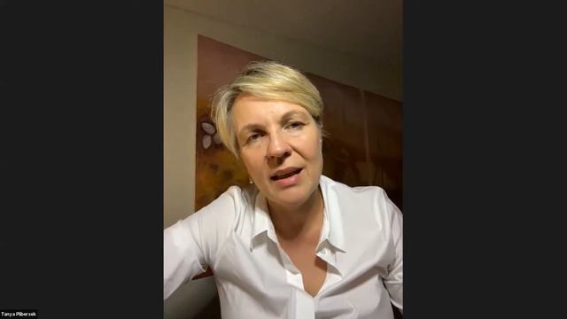 Maribyrnong Ideas Forum: The Future of Higher Education with Tanya Plibersek смотреть онлайн