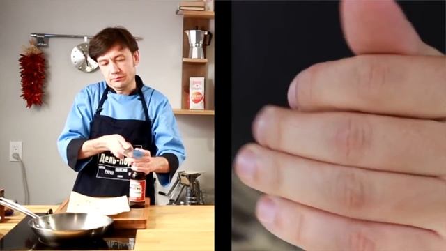 СРОЧНОЕ объявление! только не напрягайтесь так )) Всё нормально! смотреть онлайн