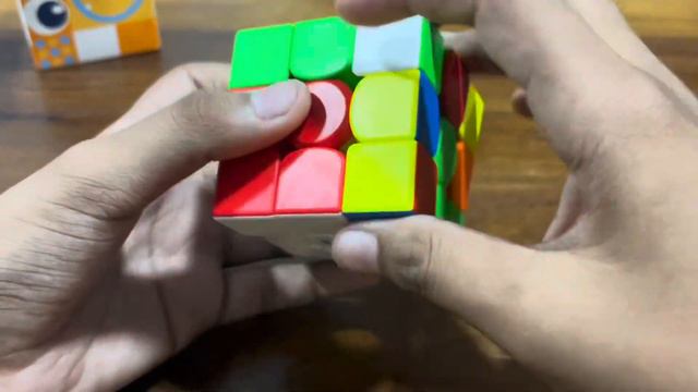 Unboxing gan monster go edu 3 смотреть онлайн