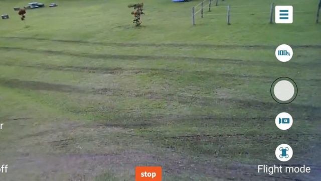 Dron sg107 segundo video смотреть онлайн
