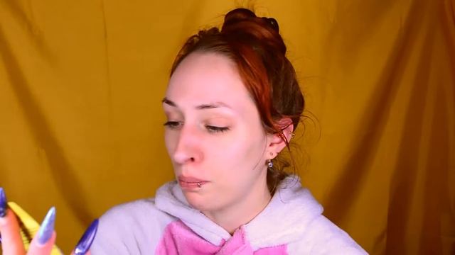 Review: 3 sheet masks!? -Korean skincare- смотреть онлайн