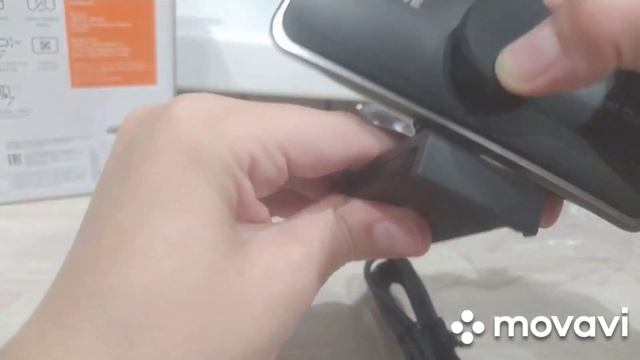 веб-камера Creative Live! Cam