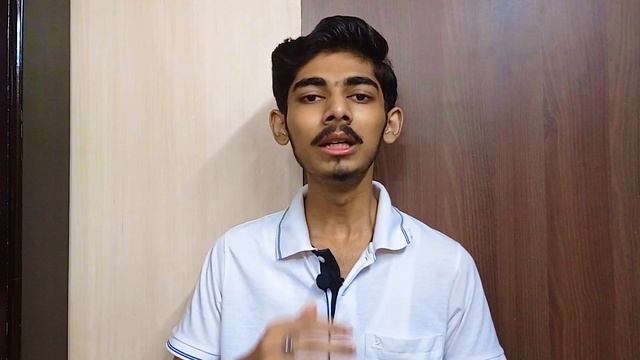 What is RedHat Linux? RHEL ?|| RHEL Episode 2 ||Hacker Charles смотреть онлайн