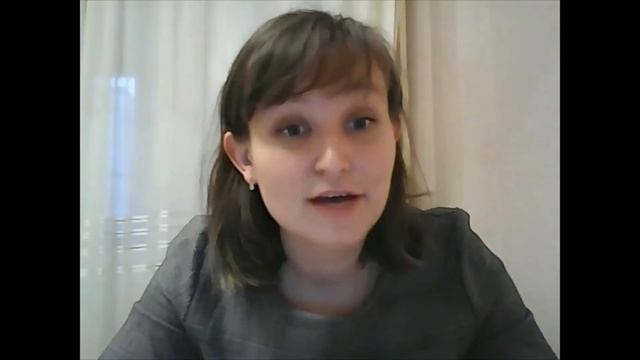 Занятие по математике в старшей группе. Тема "Деление пополам, деление поровну" смотреть онлайн
