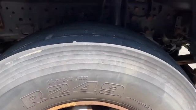 Mercedes Benz Axor 1833 K