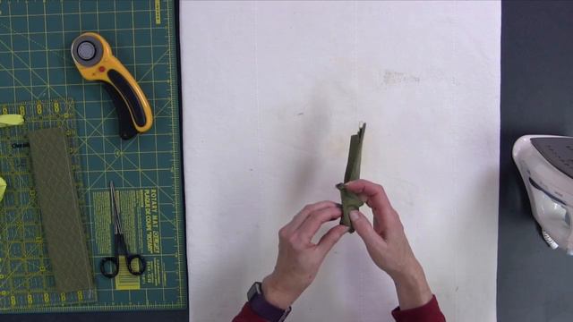 How to Make Hanging Tabs смотреть онлайн