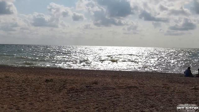 Резина для дороги и бездорожья? Бывает смотреть онлайн