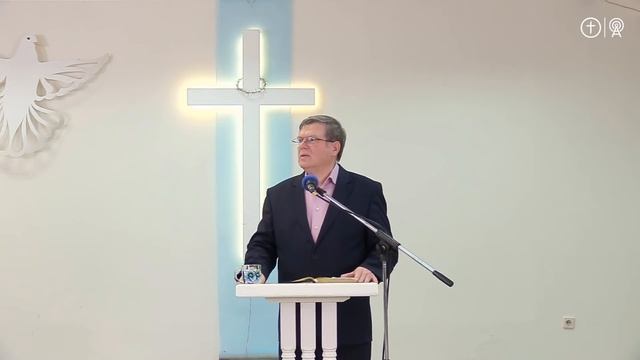 ПРЯМАЯ ТРАНСЛЯЦИЯ ПРАЗДНИЧНОГО БОГОСЛУЖЕНИЯ В ДЕНЬ ТРОИЦЫ 7.06.2020 смотреть онлайн