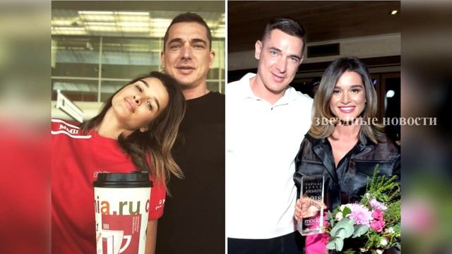 Как выглядят звезды «Дома-2» без макияжа смотреть онлайн