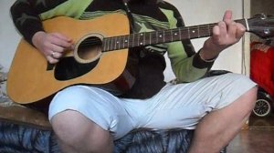 Сплин - Бони и Клайд (кавер)