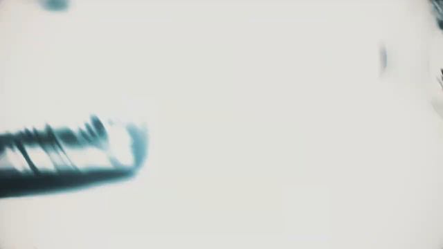 SUPRA - GOD OF SPEED EDIT ⚡️ смотреть онлайн