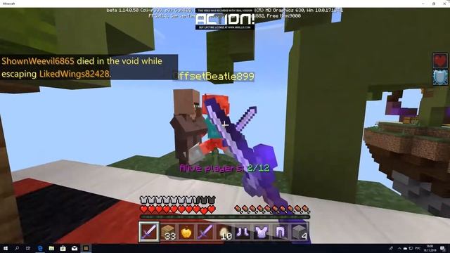 купил майнкрафт виндовс эдищон за 69 рублей смотреть онлайн