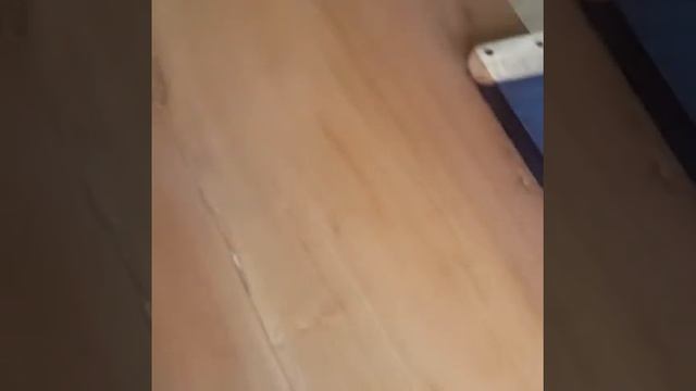 Мебель из Дерева Столешница из Дерева Тик смотреть онлайн