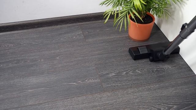 Пылесос Starwind SCV3450