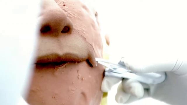 Daft Punk - Digital Love (Music Video)
