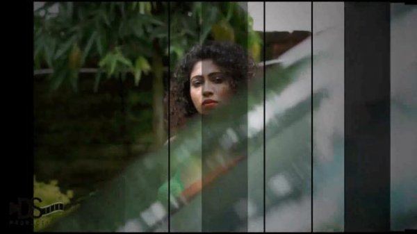 Bong Saree Sundori with Red Saree Fashion