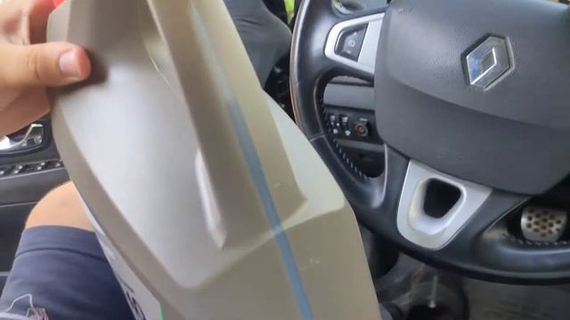 Устраняем треск фазорегулятора заменой масла смотреть онлайн