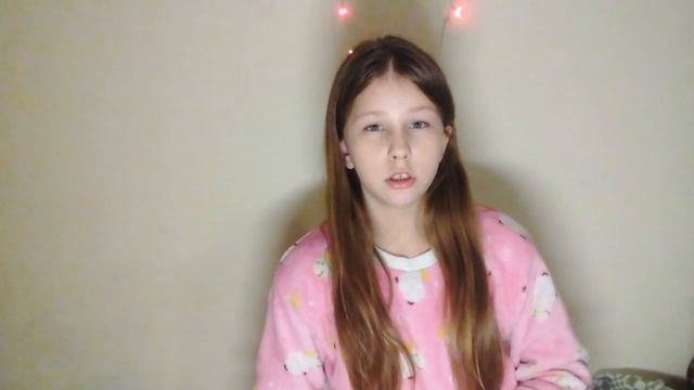 4 лайфхака ,как выучить стих смотреть онлайн